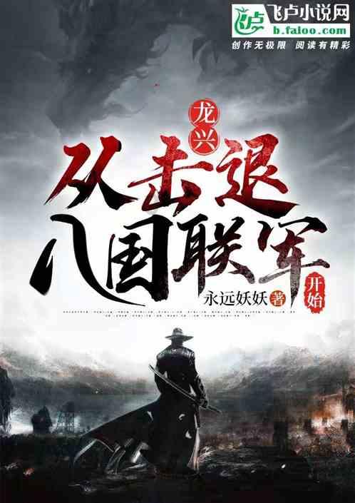 加入四川车祸致8死,有人刚给儿子买婚房,导致这一惨剧的原因是什么?深度学习知识星球,轻松掌握最新AI技术